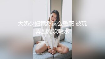 诱惑美图MC25V 精品 美女摄影写真[324P+25V/238M]