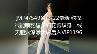 可爱女友在浴室来一发