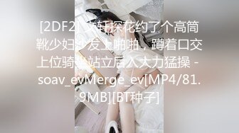 MBMH-070 早乙女夏美 玛琳 爱丽丝 – HD