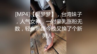 [原创] 性瘾熟女阿姨忍不住又发骚了  有没有小鲜肉来操我   20秒日期验证