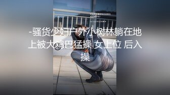 [MP4/ 670M]&nbsp;&nbsp;91约妹达人，极品良家女神，舞蹈老师真漂亮，清纯乖巧可舌吻，一番云雨之后头发凌乱累得不轻