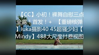 ✿【CC】小初！裸舞自慰三点全露！首发！+✿【重磅核弹】luka摄影40 45超骚少妇【Mindy】488大尺度付费视图