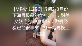 看大奶肥臀的小妹换衣服