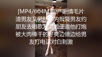 中秋节，半小时搞定的面条少女2