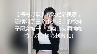 麻豆传媒-主人的绿帽调教性瘾开发双屌高潮-白若冰