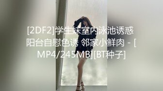 我最喜欢的日韩情侣自拍第7弹 极品美女AVBJ 在浴室里面直播 有纹身，但美是真的美！