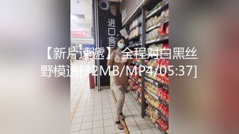 Bora 私房摄影师们的玩物 听从主人的指挥 乳夹绳缚 珍珠骚丁深陷阴缝