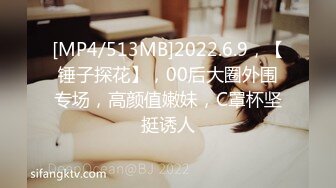 【新片速遞】商场女厕偷拍 背包美女的水润嫩B[204M/MP4/02:02]