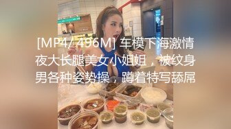 《稀缺??震撼流出》?举牌圈?反差婊露脸小姐姐考研美女，几位土豪合资定制私拍，宿舍搔首弄姿满嘴骚话自摸私密处展示