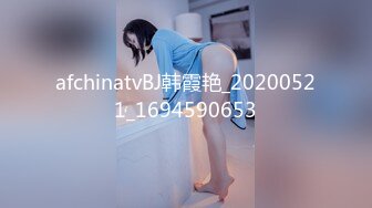 ：【极品❤️重磅推荐】胴体鉴黄淫妻绿帽❤️高端私密推特甄选 各路美女丰臀美穴 唯美性爱操美穴 第③季