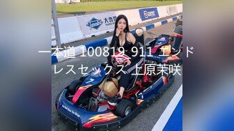 【新速片遞】&nbsp;&nbsp; 台湾商场女厕全景偷拍20位小姐姐各种姿势嘘嘘[2570M/MP4/36:03]