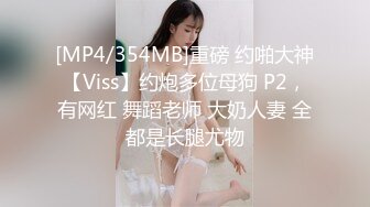 371白白胖胖，身体棒棒-肥臀-Ktv-自慰-Pua-淫妻-认识