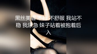 国外的百合为什么两个看着都那么有女人味