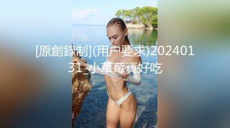 后入爆操女友1