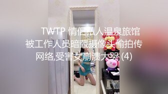 【新片速遞 】 性满释放 绝对熟女道具自慰插嘴，再插穴，特写紧致小穴，十分粉嫩[818M/MP4/01:11:22]