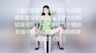 【新片速遞】✨同城约炮✨就喜欢碰到这样类型的一对母女！母女重叠随便艹，再现“臭作”经典招式！[69.11M/MP4/00:16:46]