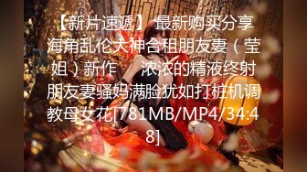 [MP4]影视新星『涩会传媒』《万圣回魂夜》巨乳魅魔精力榨取 巨乳女神夏沫