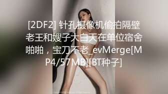 [2DF2] 针孔摄像机偷拍隔壁老王和嫂子大白天在单位宿舍啪啪，宝刀不老_evMerge[MP4/57MB][BT种子]