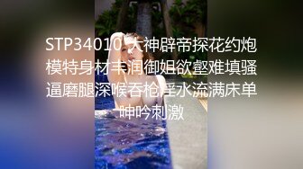 西北君君无套操骚逼