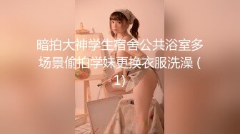 女神芝芝 吊裙絲襪的視覺體驗 山水林間佳人媚態生輝