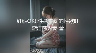 后人肥逼老婆