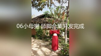 中年大哥家中和肌肉兄弟激啪,鸡巴带来的快感让他爽得低吼,还好床够结实不然都被摇断了