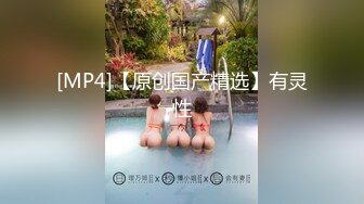 星空传媒 XK8114 Private 六把刀力作 健身教练的私密教学 大粗屌狂肏健身房老板 各种姿势肏翻白虎穴