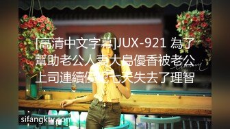 专操极品嫩妹大神『X先生』172的高挑美女，看到她手又长又纤细，于是询问她能不能，没想到爽快的答应了