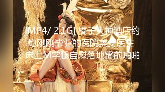 [MP4]2800网约外围女神 甜美乖巧可爱 苗条听话娇喘极度诱人 激情啪啪高潮