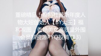 重磅精品！推特杜蕾斯年度人物大妞创始人【BY大王】福利视图，香艳美女高质量外围会员群资源PYQ投稿 (13)