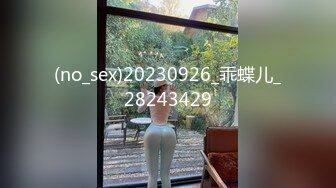 00后小淫娃软萌乖巧甜情趣小女仆被哥哥在洗手台上操了看着镜子中自己淫荡的样子好羞涩