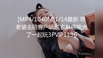 越南约妹两个面罩新人妹子4P淫乱，一起骑脸舔逼舔的妹子啊啊叫，边口边舔上位骑坐后入大力猛操