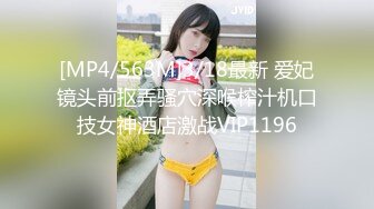 (肛内排尿) (完整版) 颜值爆表鲜肉弟弟小穴沦陷无套配种直肠大量尿液注入