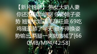 亚洲mv大片欧洲mv大片入口