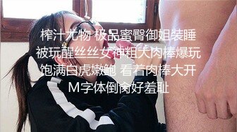 帅气可爱小哥哥干起小受一点也不含糊