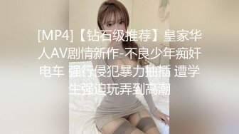 【赵总极品寻花】中午场，赵总小弟干小少妇，蜂腰翘臀，淫荡小骚货这身材不错，后入观感极佳