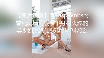 @082厦大舞蹈校花学妹灰裙子