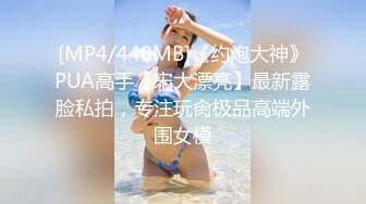 肥臀少妇在车里就开始按耐不住-大学-黑丝-淫语