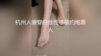 【胸毛随风飘】大场面，一群高质量美女，女孩被操翻，颜值都在水准之上，没有差的，3个蜜桃臀叠罗汉 (3)