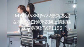 [2DF2] 约啪偷拍妹子妥妥的00后粉嫩美少女，吹箫经验丰富，圆润美乳精美五官[MP4/126MB][BT种子]