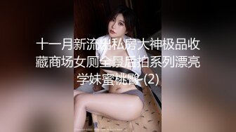 STP17773 高颜值蓝衣妹子加钟第二场，跳舞扭动抽插后入骑坐大力猛操