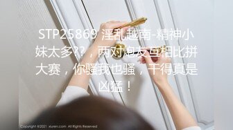 STP25869 淫乱越南-精神小妹太多??，两对炮友互相比拼大赛，你骚我也骚，干得真是凶猛！