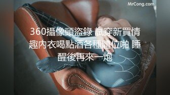 ✿纯欲小可爱✿00后可爱小女仆清纯靓丽的外表下有一颗淫荡的心撅高高屁股主动用小穴温暖爸爸的大鸡巴