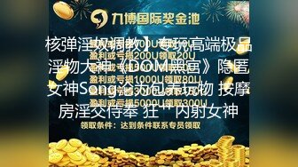 时年20岁的我和46岁的她（2）