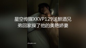 【OnlyFans】【逃亡】国产女21岁小母狗优咪强制高潮，拍摄手法唯美系列，调教较轻，视频非常好，女的也够漂亮 183