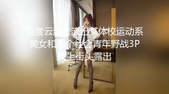 台湾情侣自拍解密??我当过模特的老婆-陈希恩