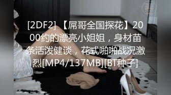 [2DF2] 【屌哥全国探花】2000约的漂亮小姐姐，身材苗条活泼健谈，花式啪啪战况激烈[MP4/137MB][BT种子]