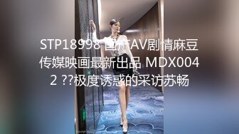 喜欢多人运动的夫妻katkarmaorgasmic资源合集【118V】 (51)