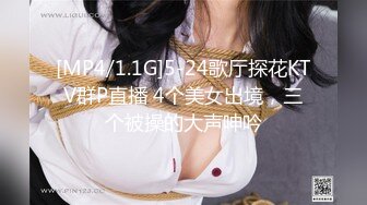 兼职美女模特遭到工作诈骗 完美身材和肥美的鲍鱼被曝光