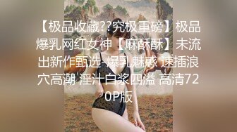 某学院美女终极合集，每一个都漂亮又有个性（上）